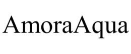 AMORAAQUA
