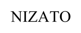 NIZATO