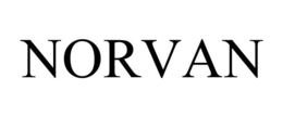NORVAN