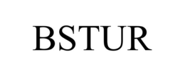 BSTUR