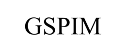GSPIM