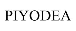 PIYODEA