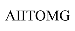AIITOMG