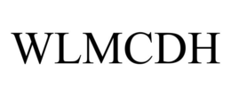WLMCDH