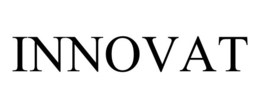 INNOVAT
