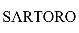 SARTORO