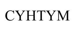 CYHTYM