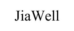 JIAWELL