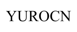YUROCN