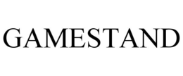 GAMESTAND