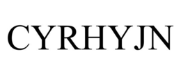 CYRHYJN