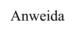 ANWEIDA