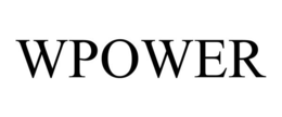 WPOWER