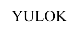 YULOK