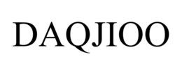 DAQJIOO