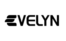 EVELYN