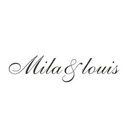 MILA&LOUIS