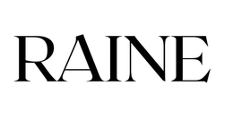 RAINE