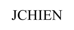 JCHIEN