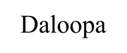 DALOOPA