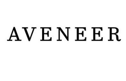 AVENEER