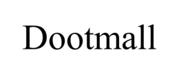 DOOTMALL