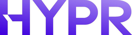 HYPR