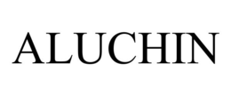 ALUCHIN