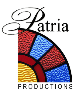 PATRIA PRODUCTIONS