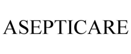 ASEPTICARE