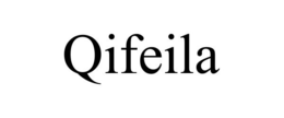 QIFEILA
