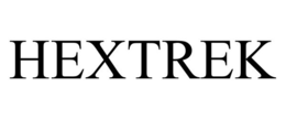 HEXTREK