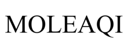 MOLEAQI