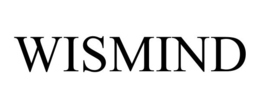 WISMIND