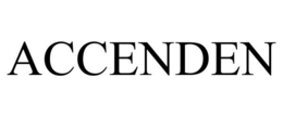 ACCENDEN