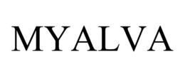 MYALVA