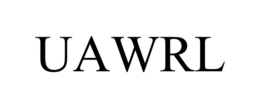 UAWRL