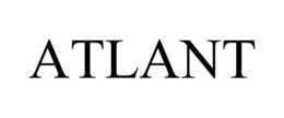 ATLANT