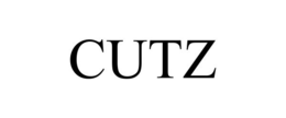 CUTZ