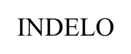 INDELO