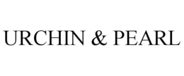 URCHIN & PEARL