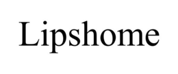 LIPSHOME