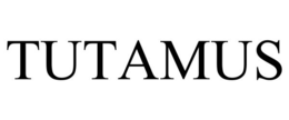 TUTAMUS