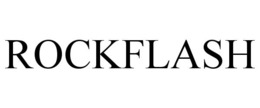 ROCKFLASH