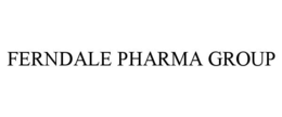 FERNDALE PHARMA GROUP