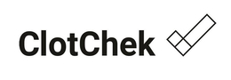 CLOTCHEK