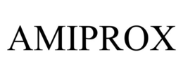 AMIPROX