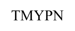 TMYPN