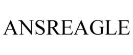 ANSREAGLE