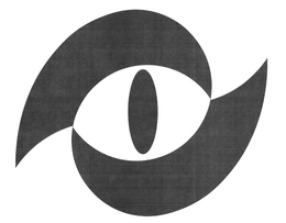 98267746